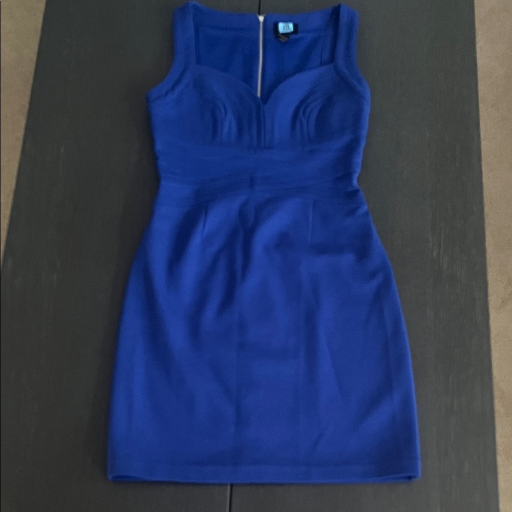 Designer Laundry by Shelli Segal Los Angeles size 4.